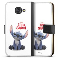 Sideflip Kotelo musta