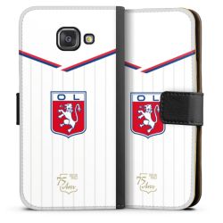 Sideflip Kotelo musta