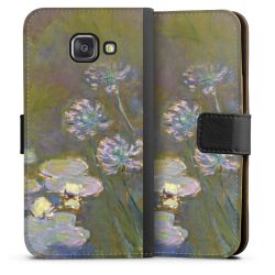 Sideflip Kotelo musta