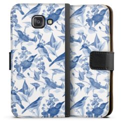 Sideflip Kotelo musta