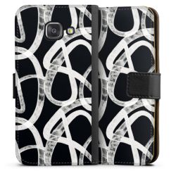 Sideflip Kotelo musta