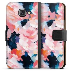 Sideflip Kotelo musta