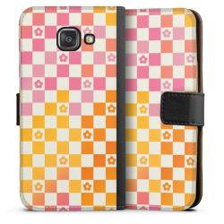 Sideflip Kotelo musta