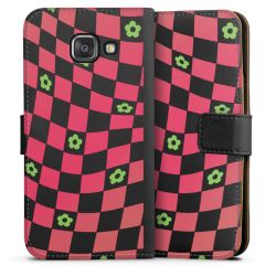 Sideflip Kotelo musta