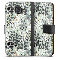 Sideflip Kotelo musta