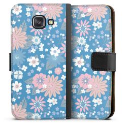 Sideflip Kotelo musta