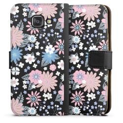 Sideflip Kotelo musta