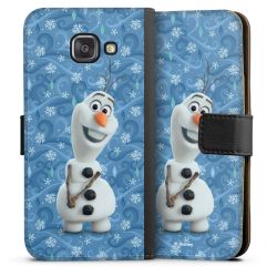 Sideflip Kotelo musta