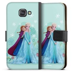 Sideflip Kotelo musta