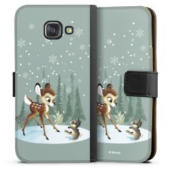 Sideflip Kotelo musta