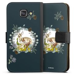 Sideflip Kotelo musta