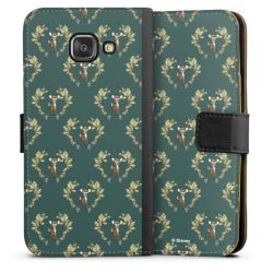 Sideflip Kotelo musta