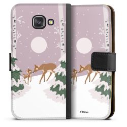 Sideflip Kotelo musta