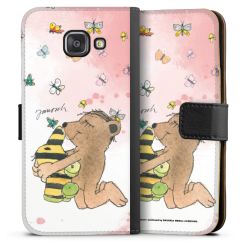 Sideflip Kotelo musta