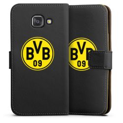 Sideflip Kotelo musta