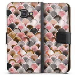 Sideflip Kotelo musta