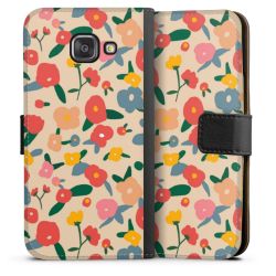 Sideflip Kotelo musta