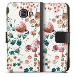 Sideflip Kotelo musta