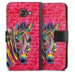 Sideflip Kotelo musta