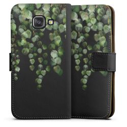 Sideflip Kotelo musta