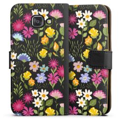 Sideflip Kotelo musta