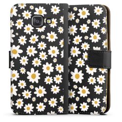 Sideflip Kotelo musta