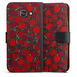 Sideflip Kotelo musta