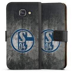 Sideflip Kotelo musta