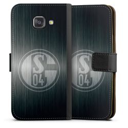 Sideflip Kotelo musta