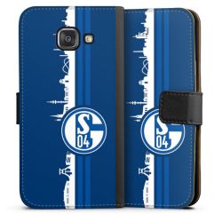 Sideflip Kotelo musta