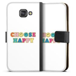 Sideflip Kotelo musta