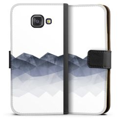 Sideflip Kotelo musta