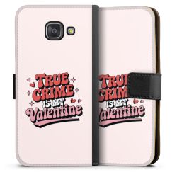 Sideflip Kotelo musta