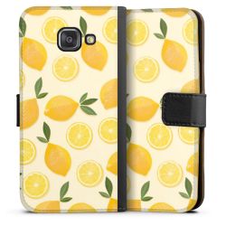 Sideflip Kotelo musta