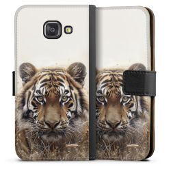 Sideflip Kotelo musta