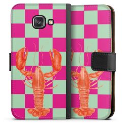 Sideflip Kotelo musta