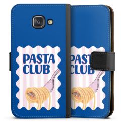 Sideflip Kotelo musta