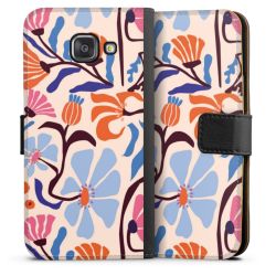 Sideflip Kotelo musta