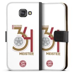 FCB Deutscher Meister 2025