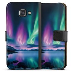 Sideflip Kotelo musta