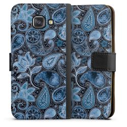 Sideflip Kotelo musta