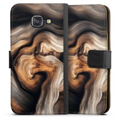 Sideflip Kotelo musta