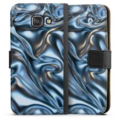 Sideflip Kotelo musta