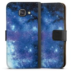 Sideflip Kotelo musta