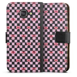 Sideflip Kotelo musta