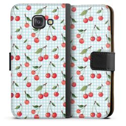 Sideflip Kotelo musta