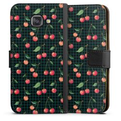 Sideflip Kotelo musta