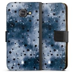 Sideflip Kotelo musta