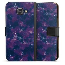 Sideflip Kotelo musta