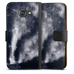 Sideflip Kotelo musta